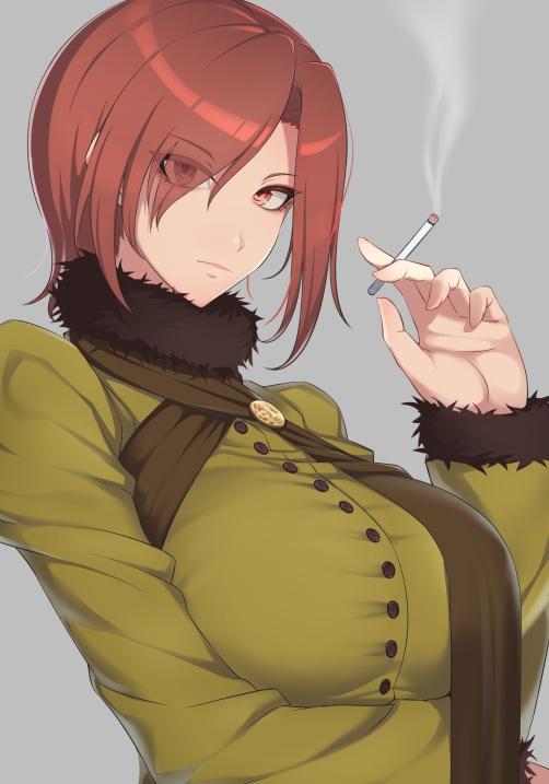 Result /files/15552_1girl_aozaki_touko_cigarette_coat_green_coat.png