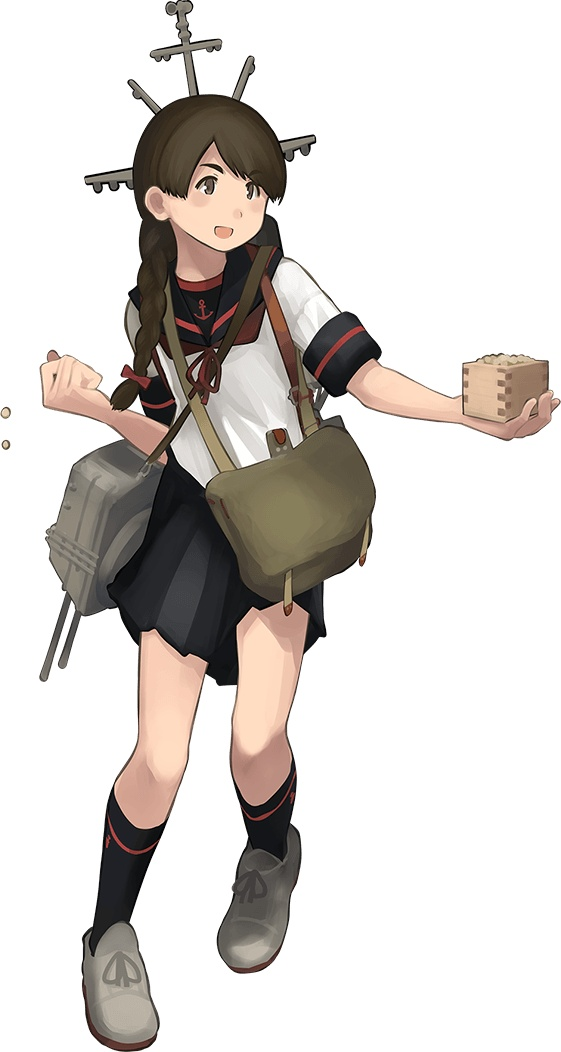 Result /files/15672_1girl_bag_beans_black_sailor_collar_black_skirt.png