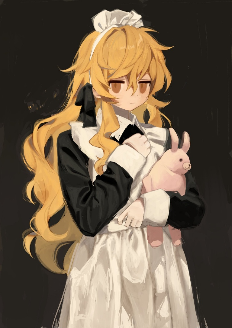 /files/08190_1girl_apron_bangs_black_background_black_sleeves.png