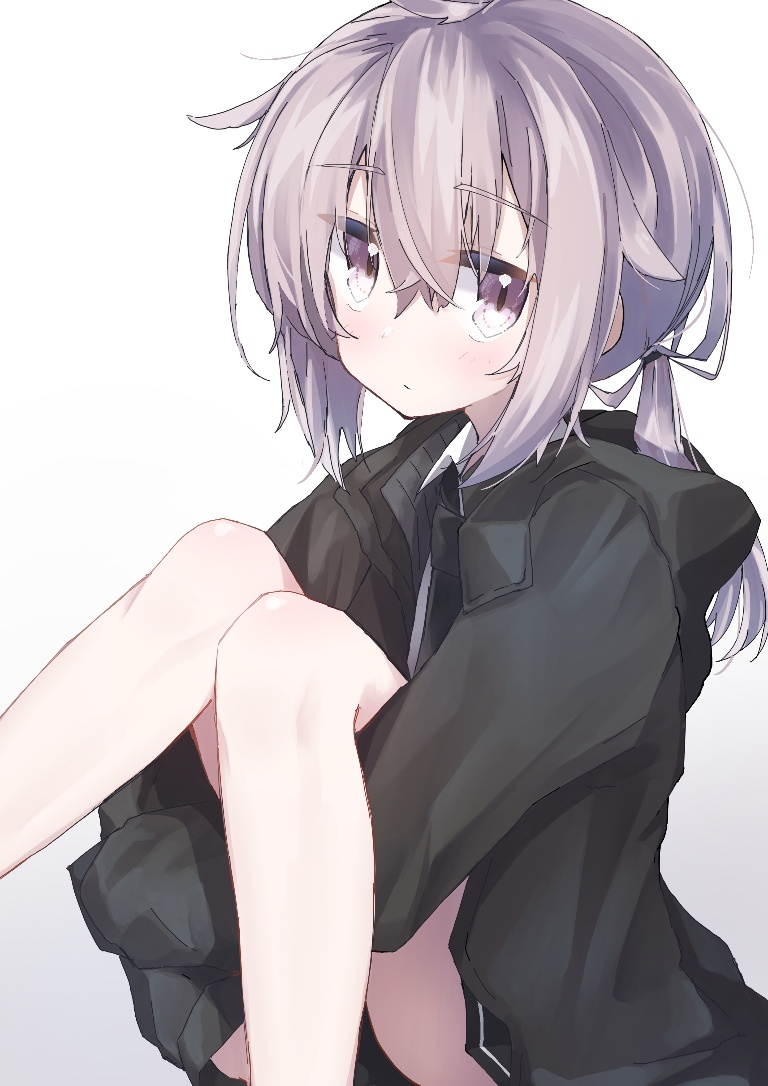 /files/08940_1girl____ahoge_bangs_black_necktie.png