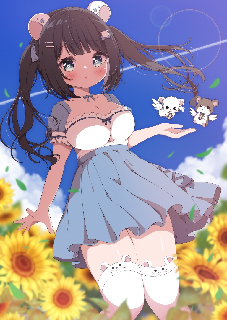 /files/14825_1girl_animal_ears_bangs_black_hair_blue_skirt.png