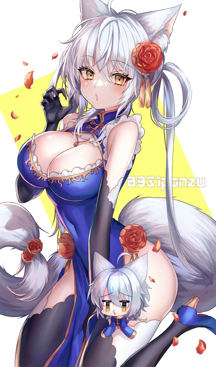 /files/16487_1girl_animal_ears_bare_shoulders_black_gloves_black_thighhighs.png