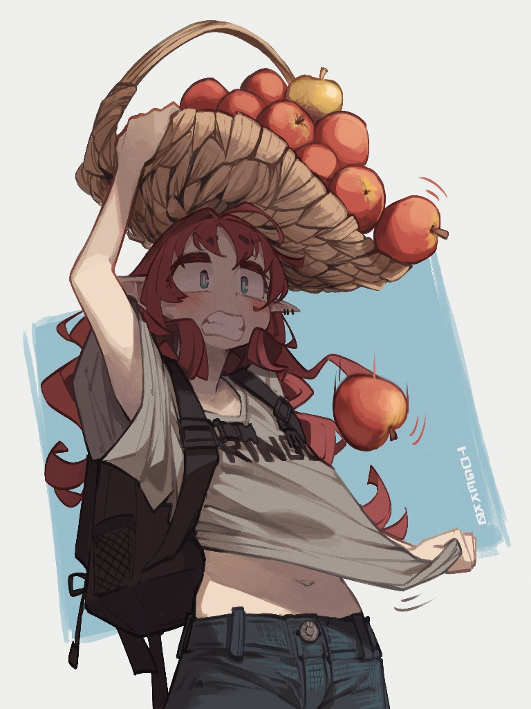 /files/09042_ahoge_alternate_costume_apple_arknights_arm_up.png