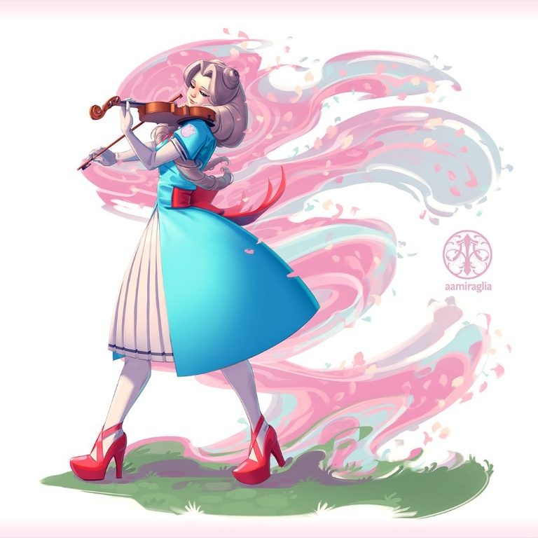 /files/10112_1girl_aamiraglia_aqua_dress_artist_logo_bow_(music).png