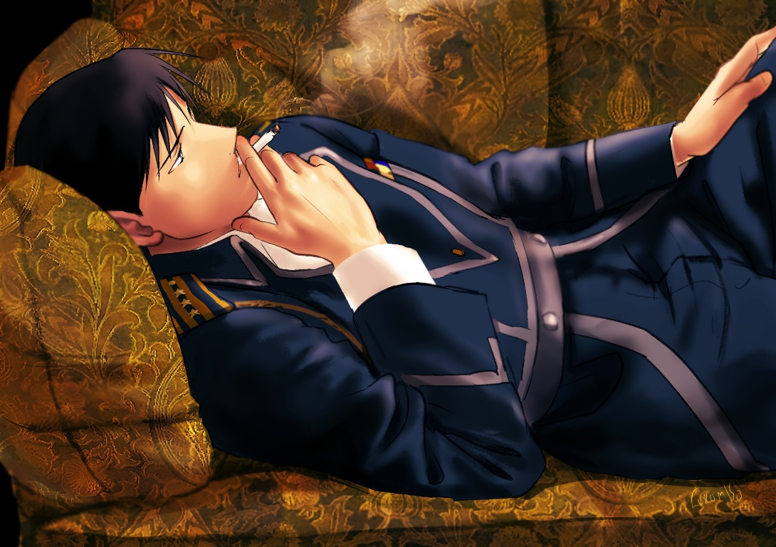 Result /files/17608_1boy_aiguillette_amestris_military_uniform_bangs_black_background.png