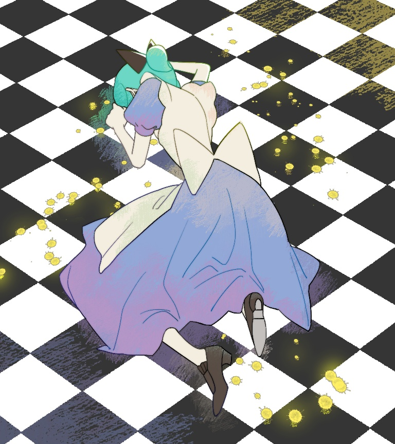 Result /files/17509_1other_ajing073_alice_(alice_in_wonderland)_alice_(alice_in_wonderland)_(cosplay)_alice_in_wonderland.png