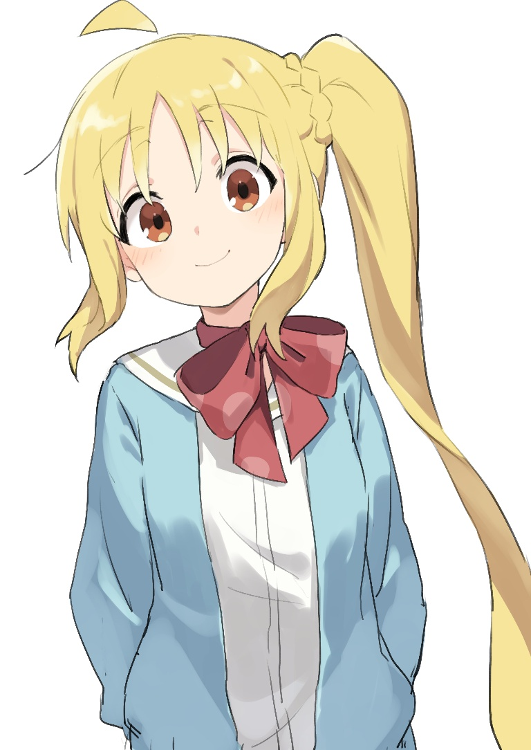 Result /files/03568_1girl_ahoge_bangs_blonde_hair_blush.png