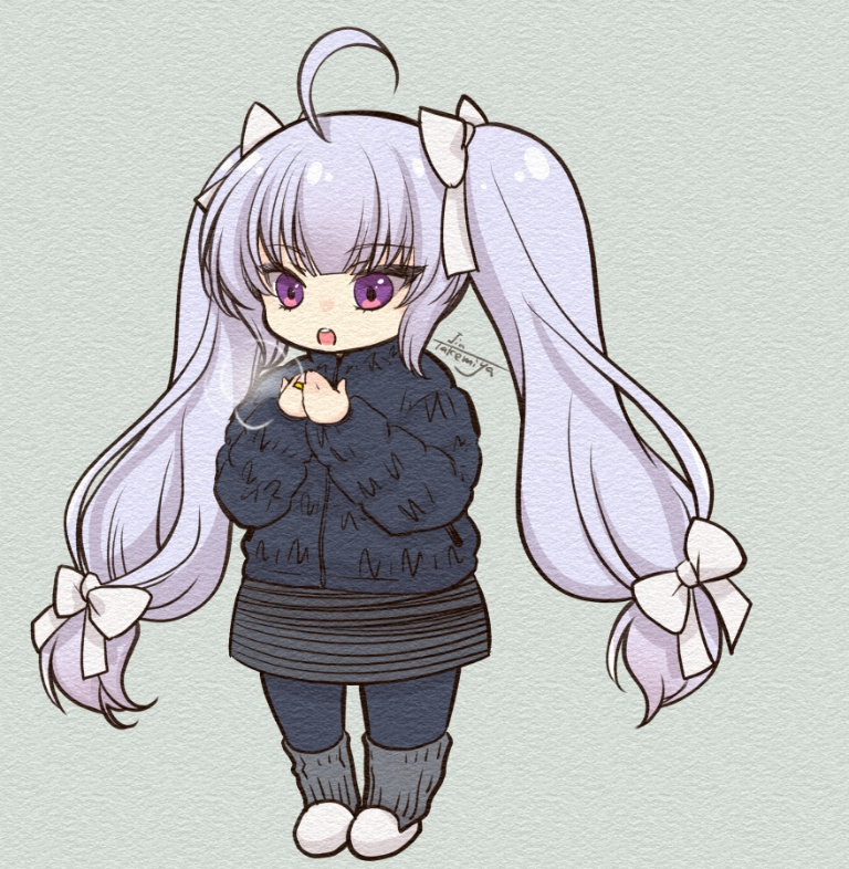 /files/01733_1girl_ahoge_assault_lily_bangs_black_jacket.png