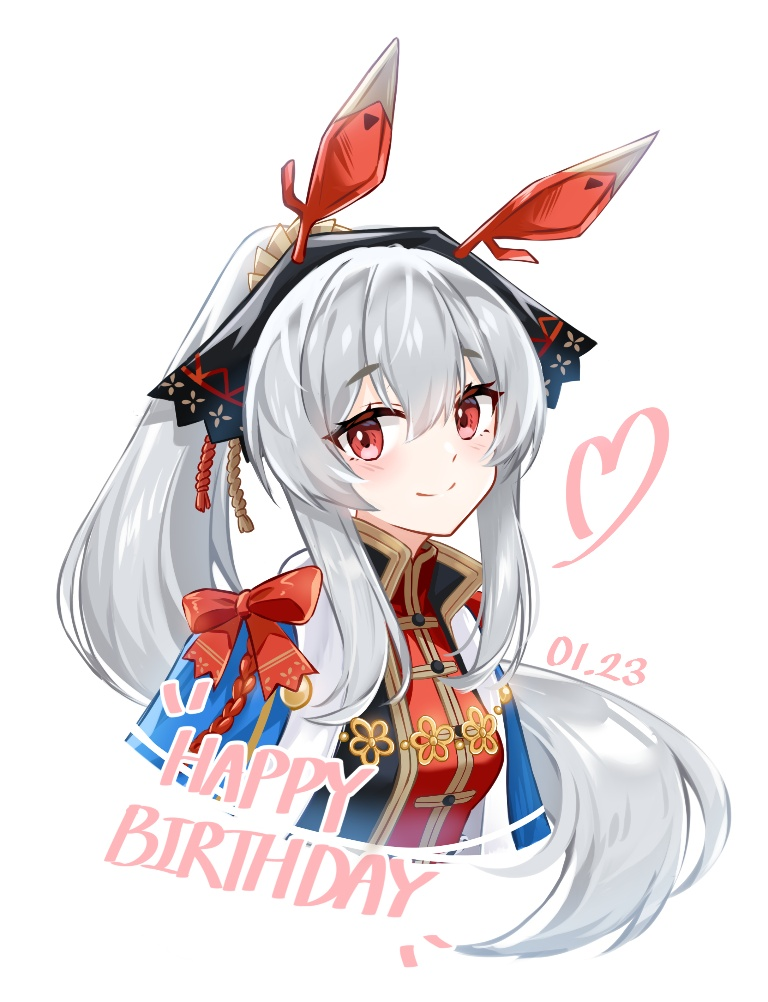 /files/04569_1girl_animal_ears_arknights_bangs_blue_cape.png