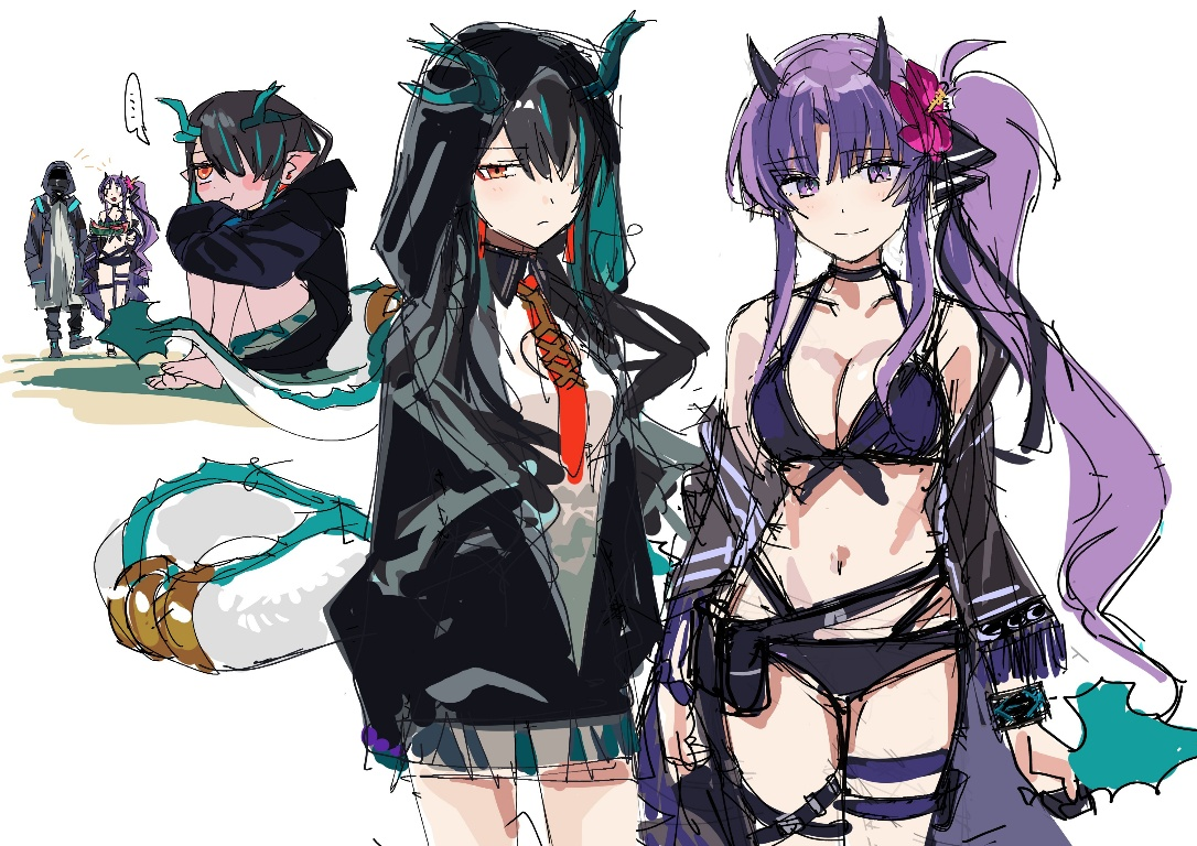 /files/06828_____1other_2girls_alternate_costume_arknights.png