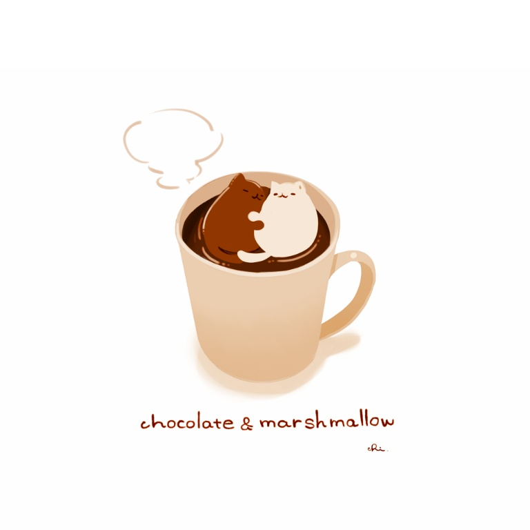 Result /files/03709__3_cat_chai_(drawingchisanne)_cup_english_text.png