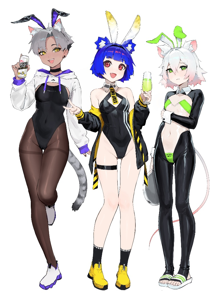 /files/10311_3girls__d_alcohol_animal_ears_bangs.png