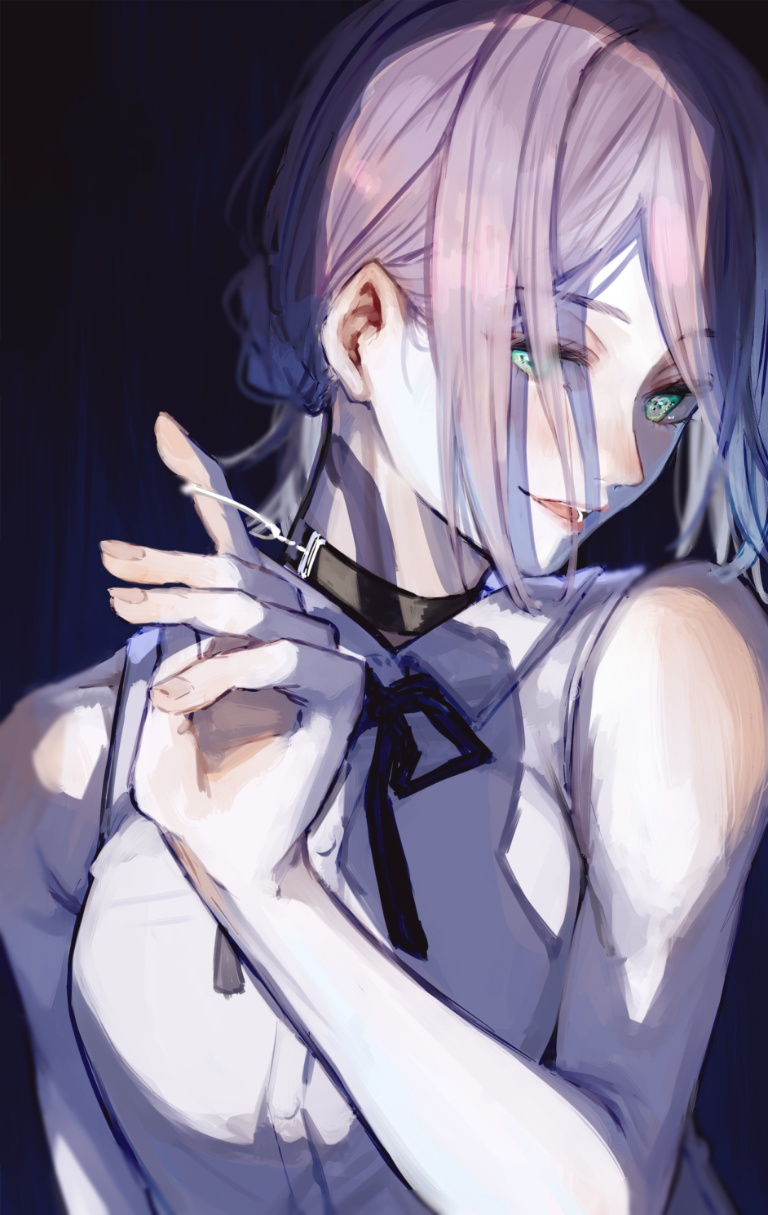 Result /files/17472_1girl_asai_(00_05)_black_choker_chainsaw_man_choker.png