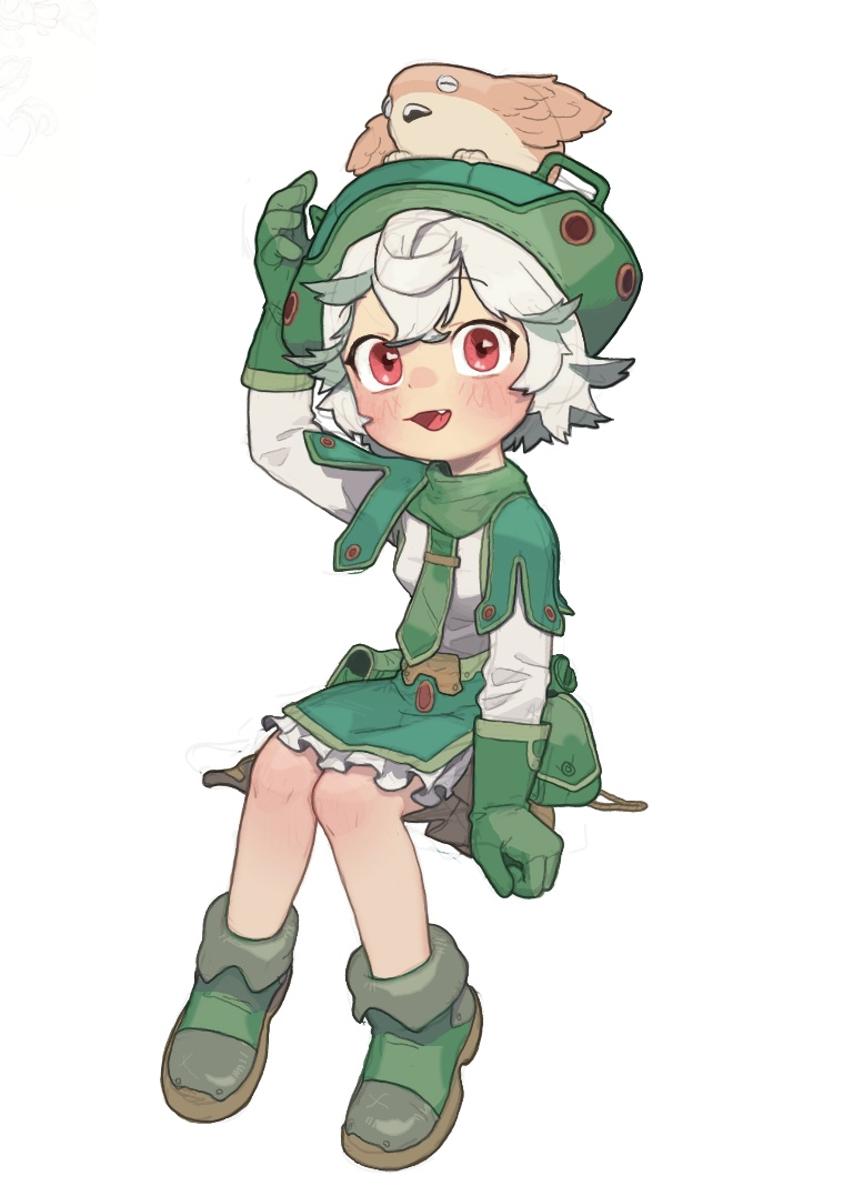 /files/00647_1girl_arm_up_blush_boots_breasts.png