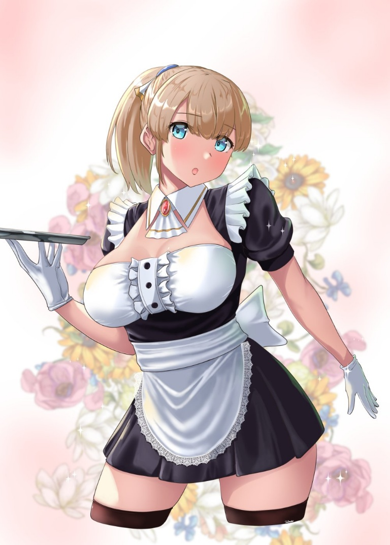 /files/06183_1girl__o_alternate_costume_apron_black_dress.png