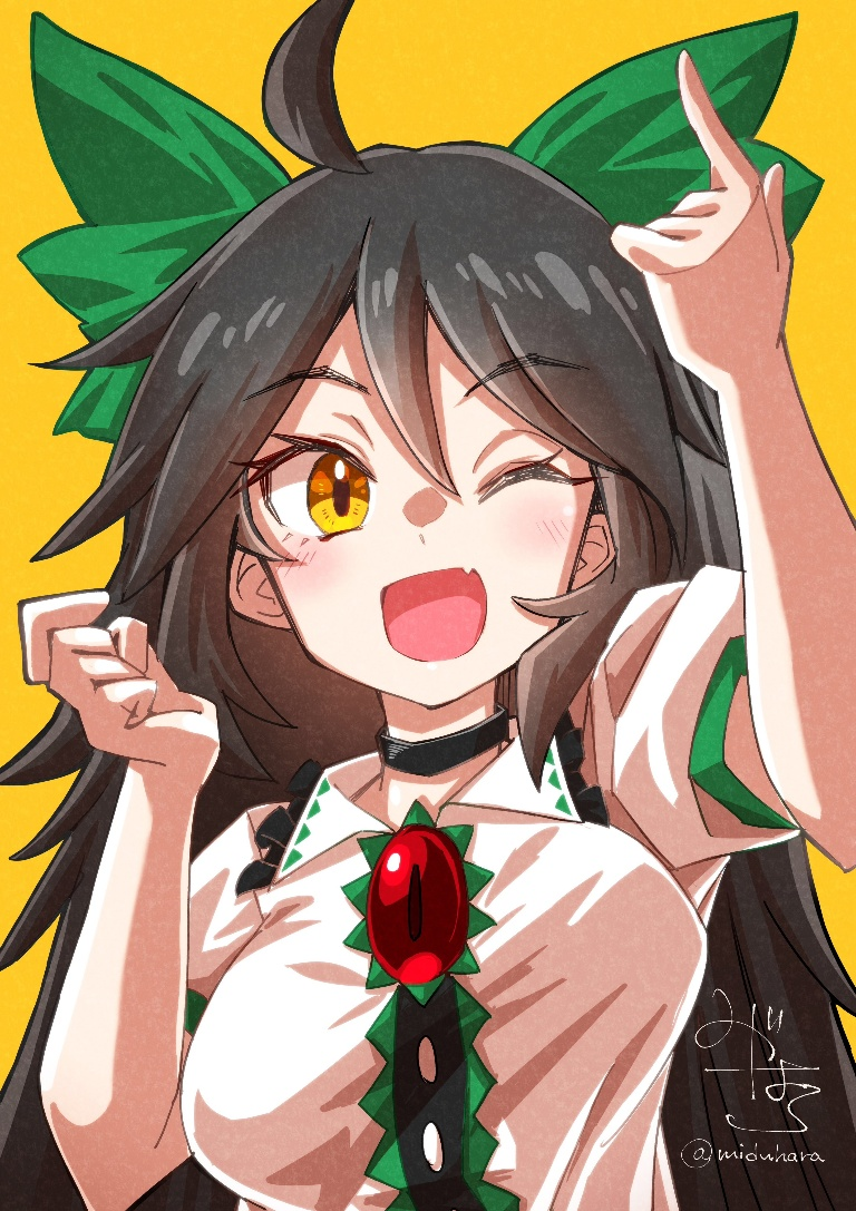 /files/09755_1girl_ahoge_black_hair_bow_breasts.png