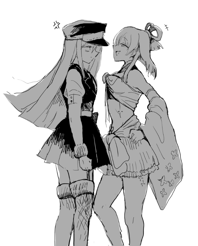 /files/00674_2girls_aika_himena_alina_gray_anger_vein_bare_shoulders.png