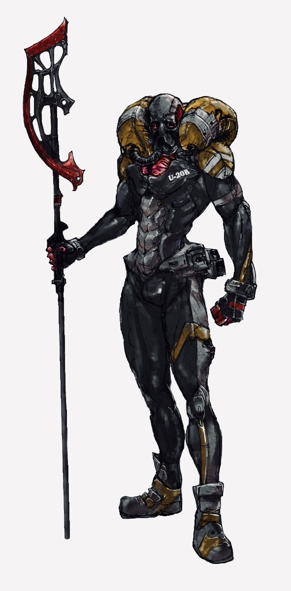 Result /files/00511_1boy_armor_axe_black_armor_clenched_hand.png