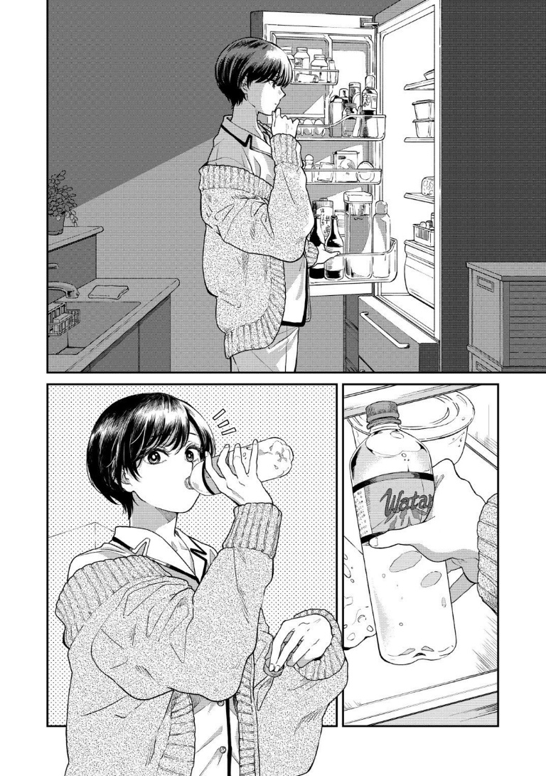 /files/06449_1girl_ame_to_kimi_to_bottle_comic_drinking.png