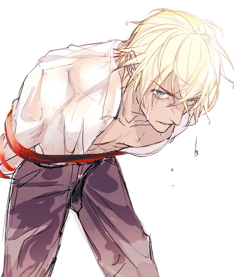 Result /files/01192_1boy_amuro_tooru_bent_over_black_pants_blonde_hair.png