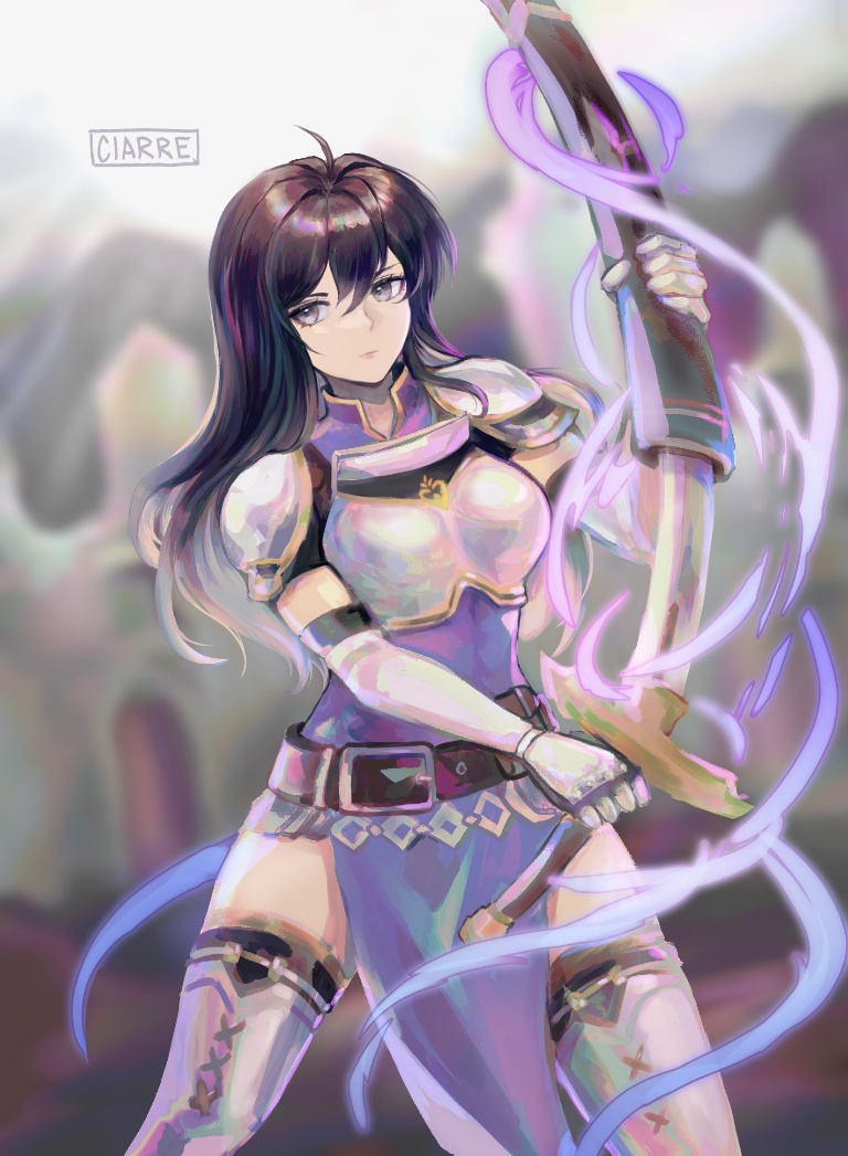 /files/05835_1girl_armor_ayra_(fire_emblem)_black_gloves_black_hair.png