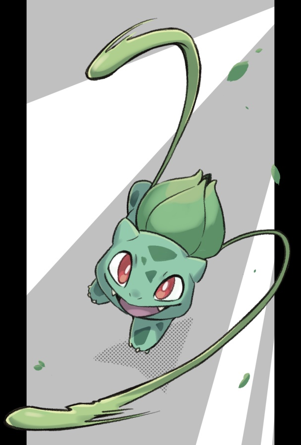 /files/03480__d_bright_pupils_bulbasaur_claws_fangs.png