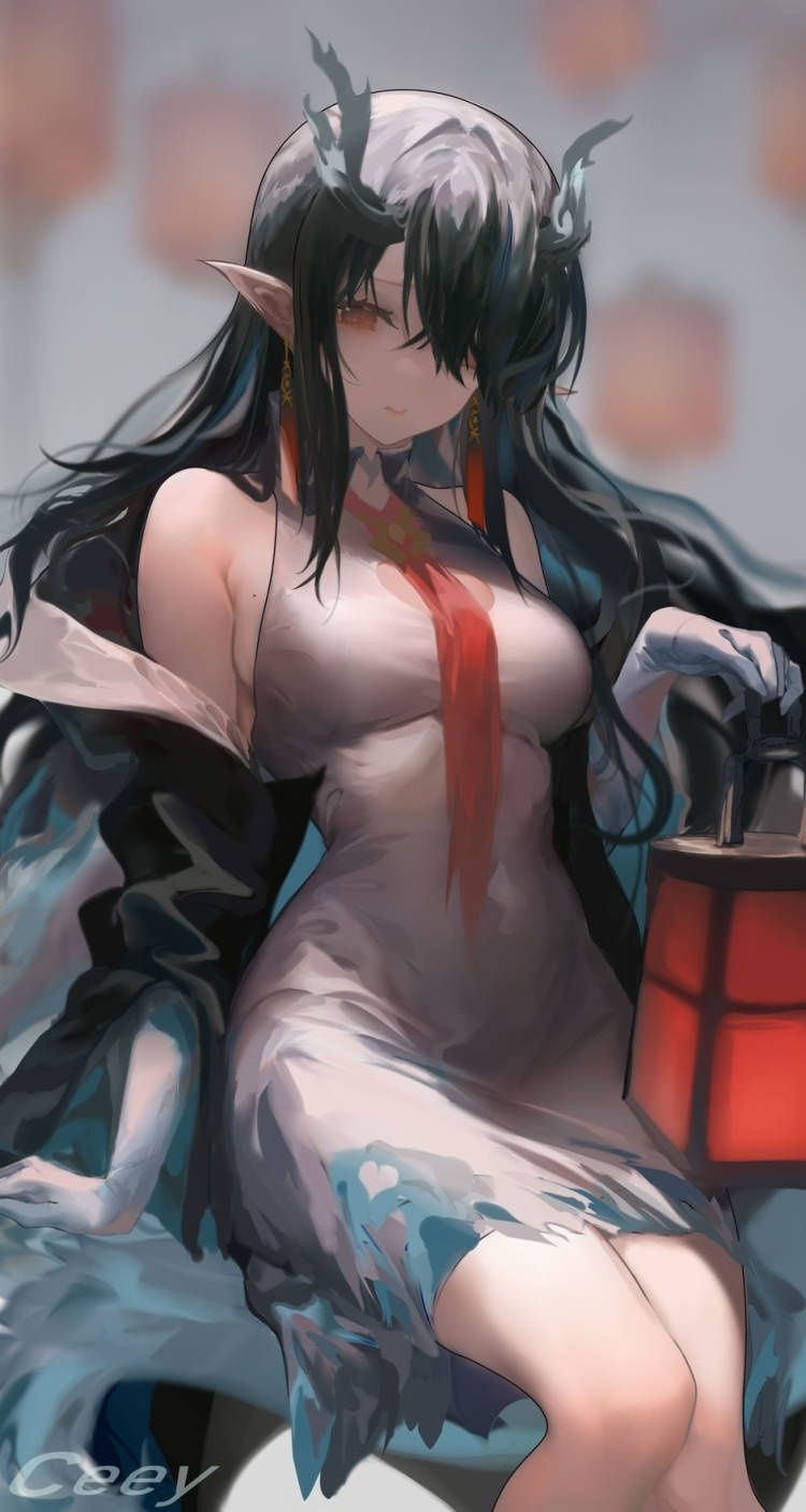 /files/10772_1girl_arknights_bare_shoulders_black_hair_black_jacket.png