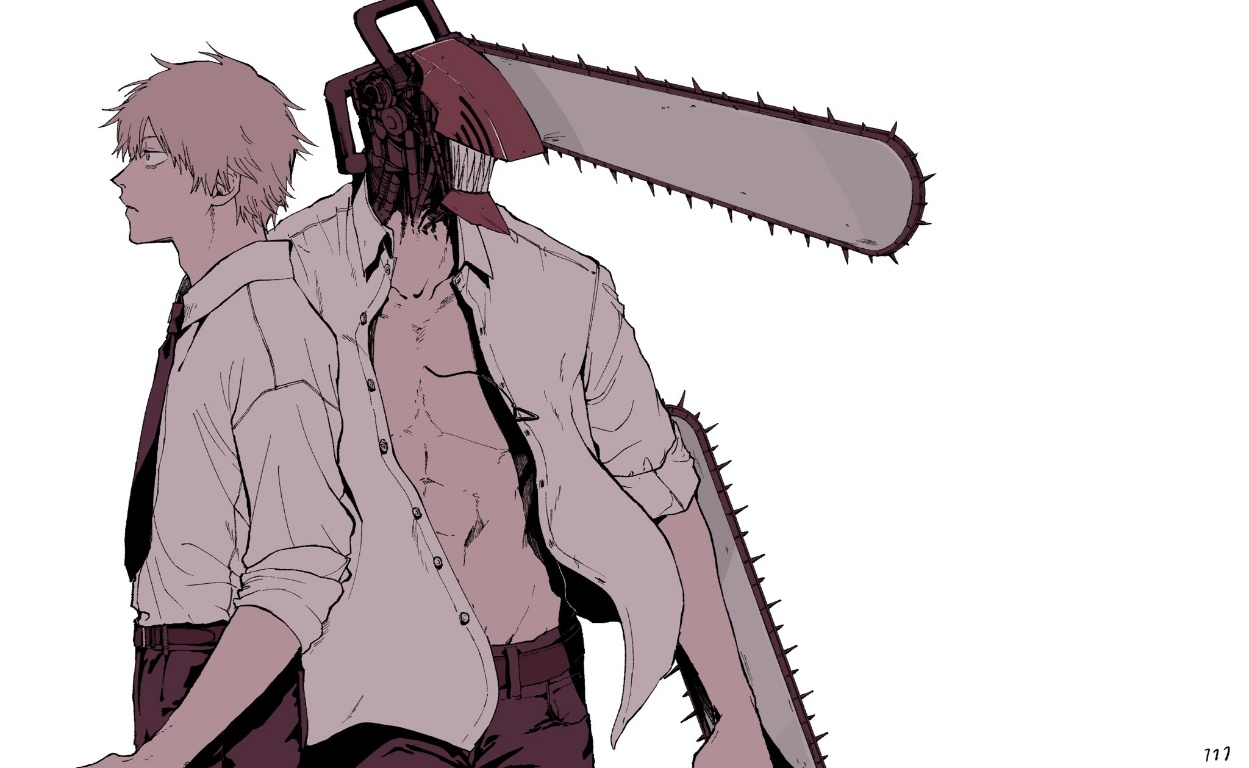 /files/10240_1boy_black_necktie_blonde_hair_chainsaw_chainsaw_man.png