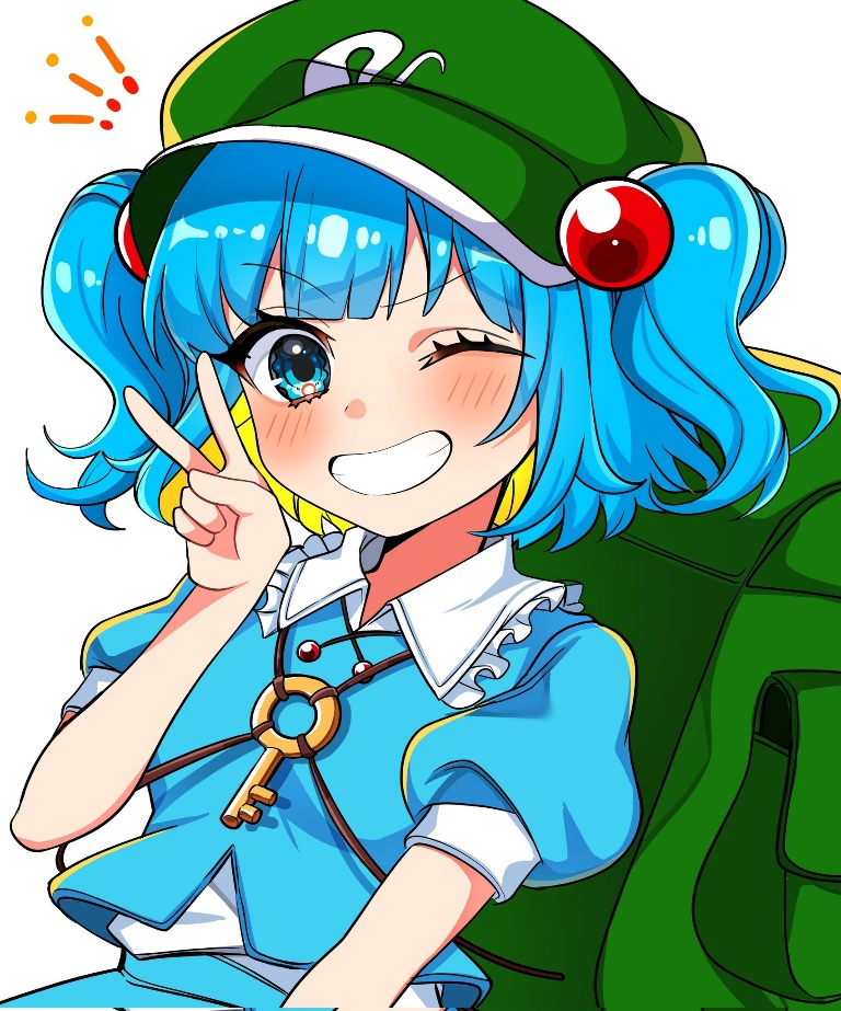 /files/08211_1girl_backpack_bag_blue_eyes_blue_hair.png