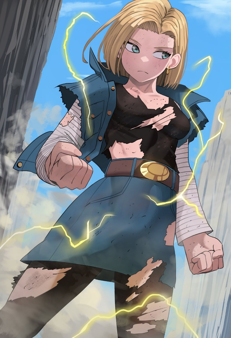 Result /files/18937_1girl_android_18_bangs_belt_belt_buckle.png