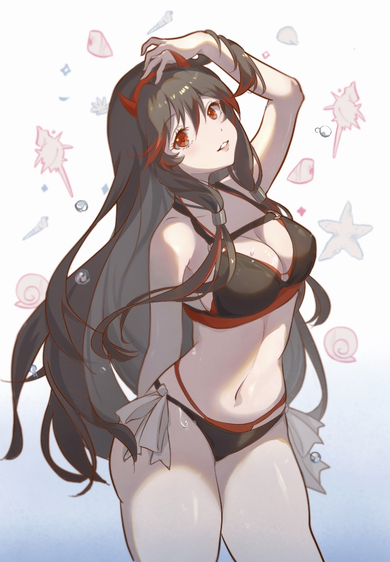 /files/07887_1girl_adapted_costume_arm_up_bangs_bikini.png