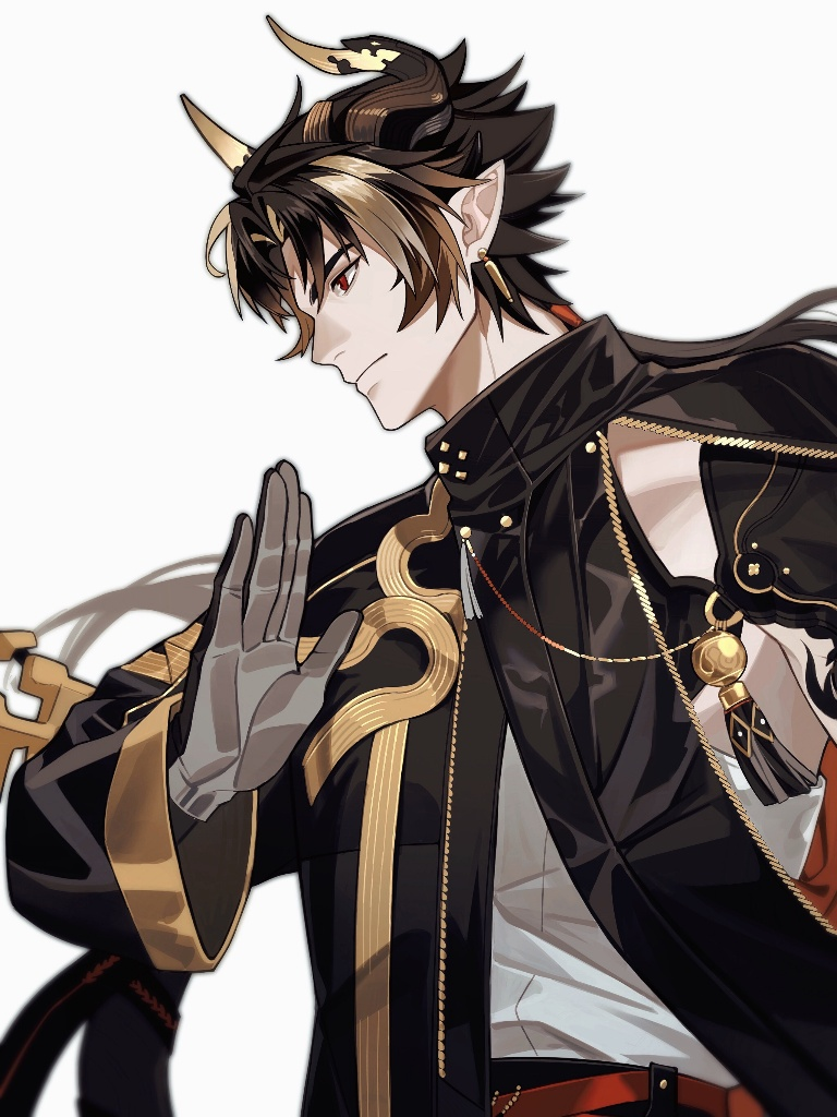 /files/08985_1boy_arknights_armor_black_hair_blonde_hair.png