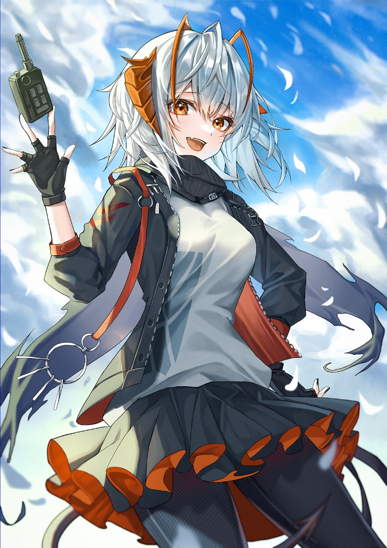 Result /files/18559_1girl__d_antenna_hair_arknights_black_gloves.png