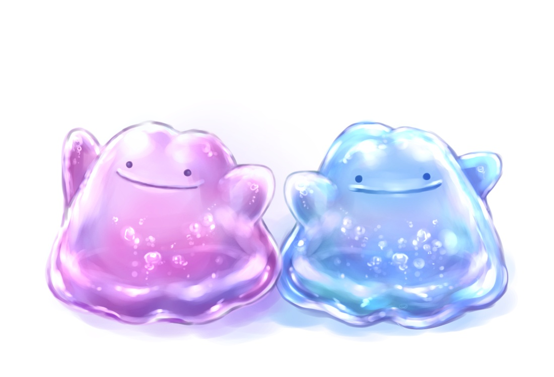 /files/15431_alternate_color_bubble_closed_mouth_ditto_ninjya_palette.png