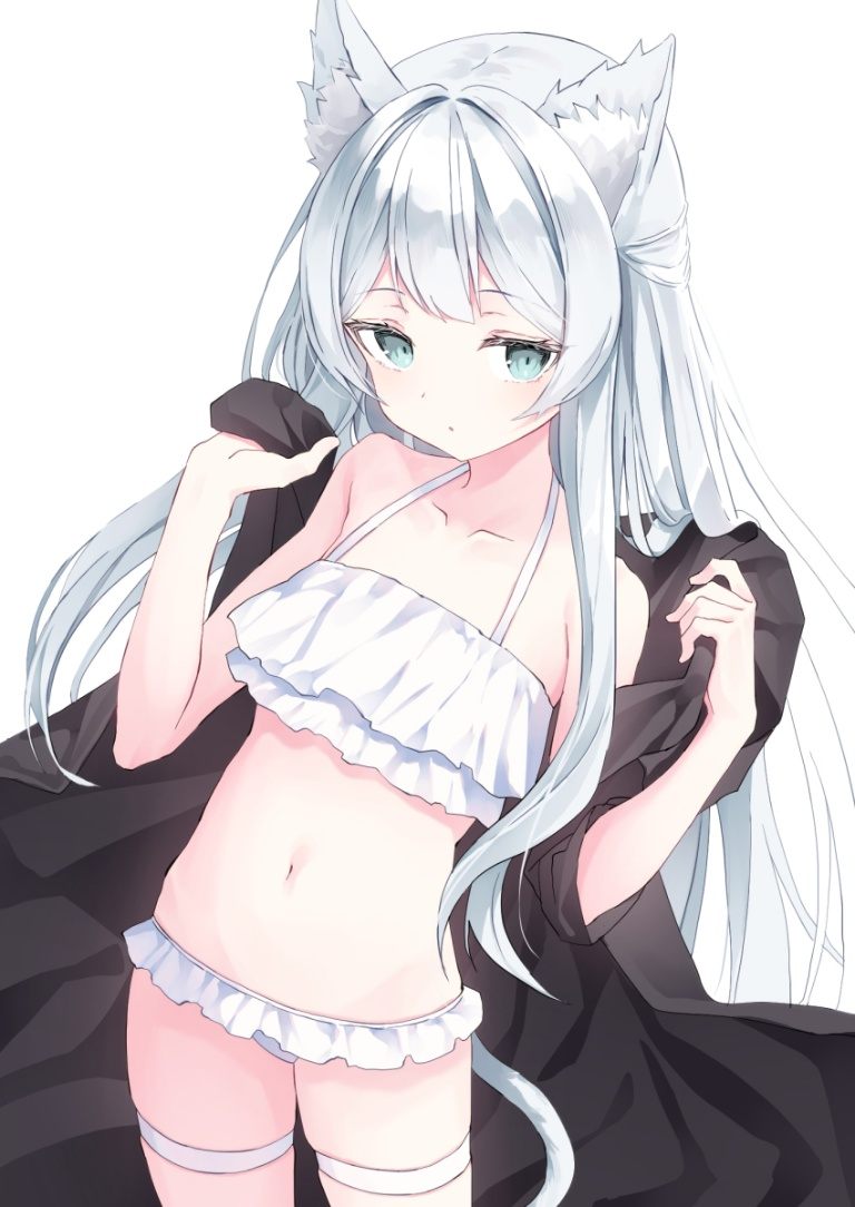 /files/00104_1girl_animal_ears_aqua_eyes_arknights_bikini.png
