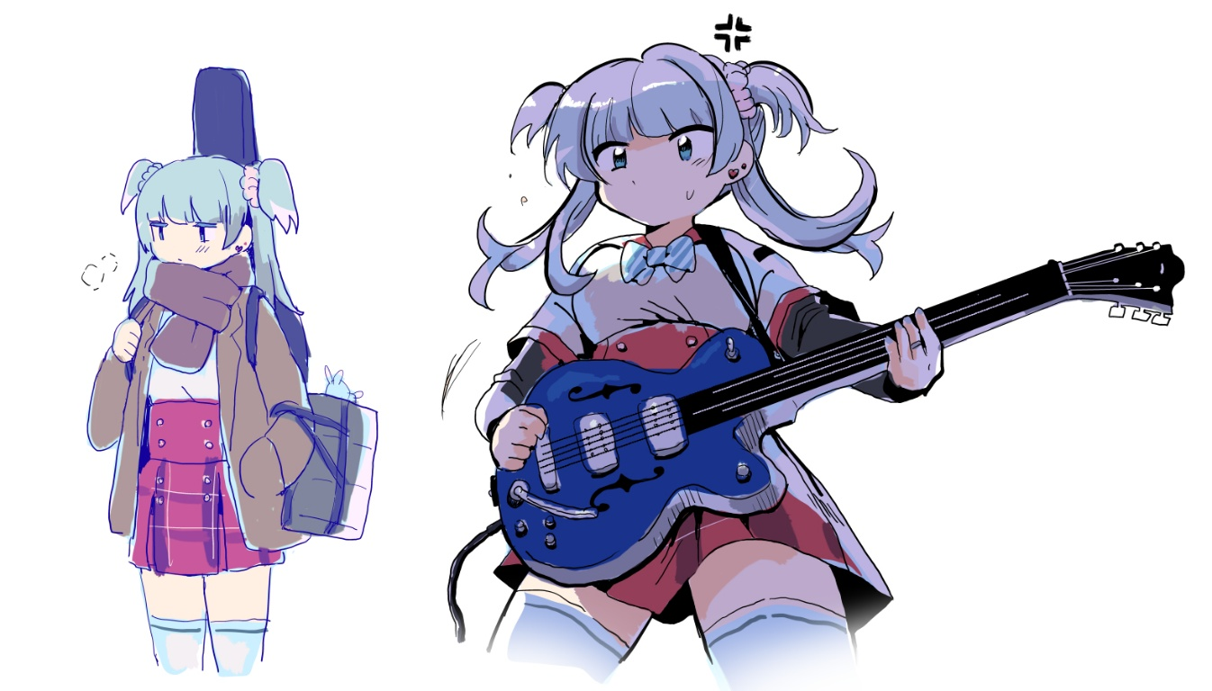 /files/00646_1girl_anger_vein_black_sleeves_blue_hair_breast_pocket.png