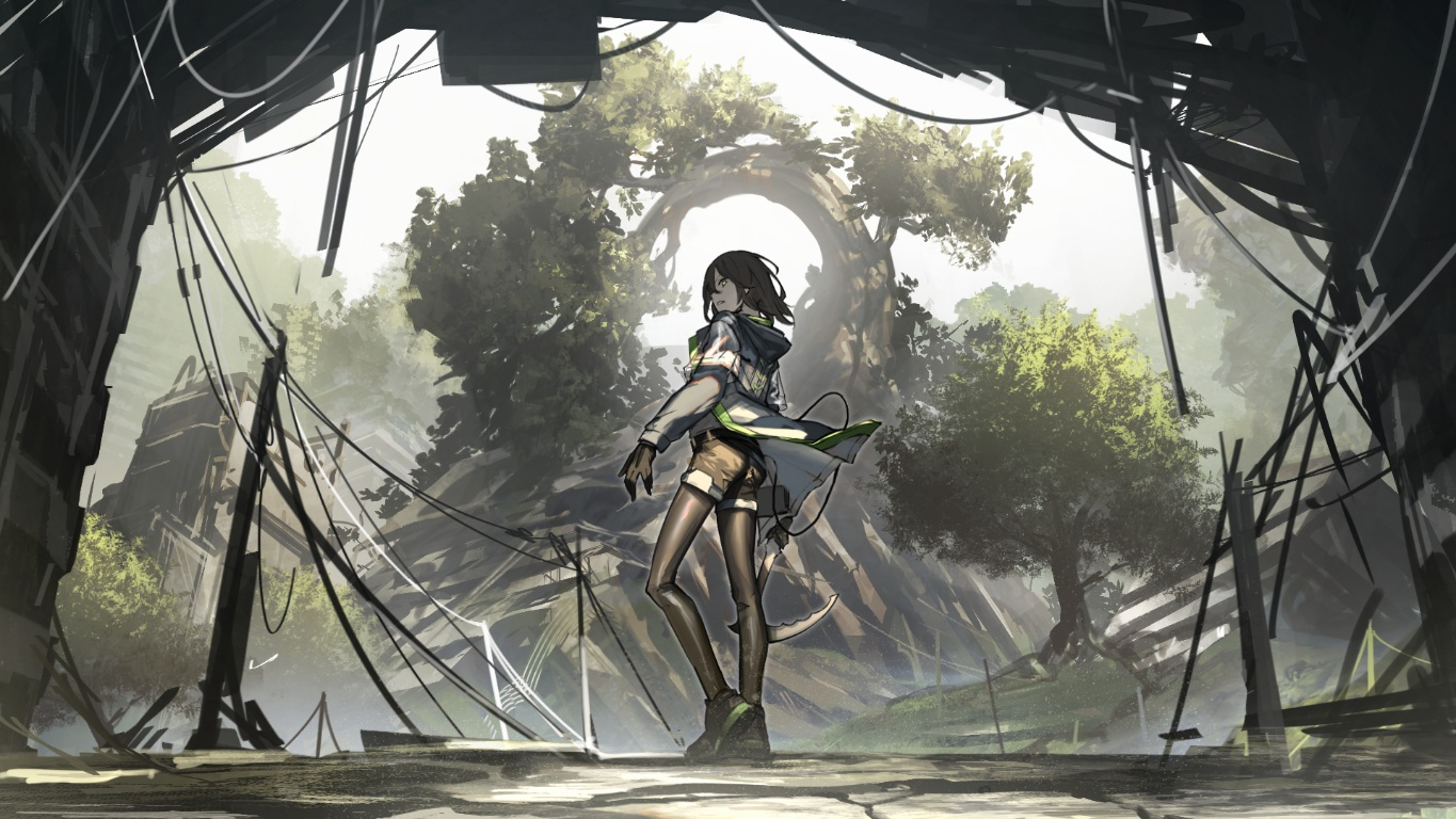 /files/00475_1girl_bangs_black_footwear_black_gloves_black_hair.png