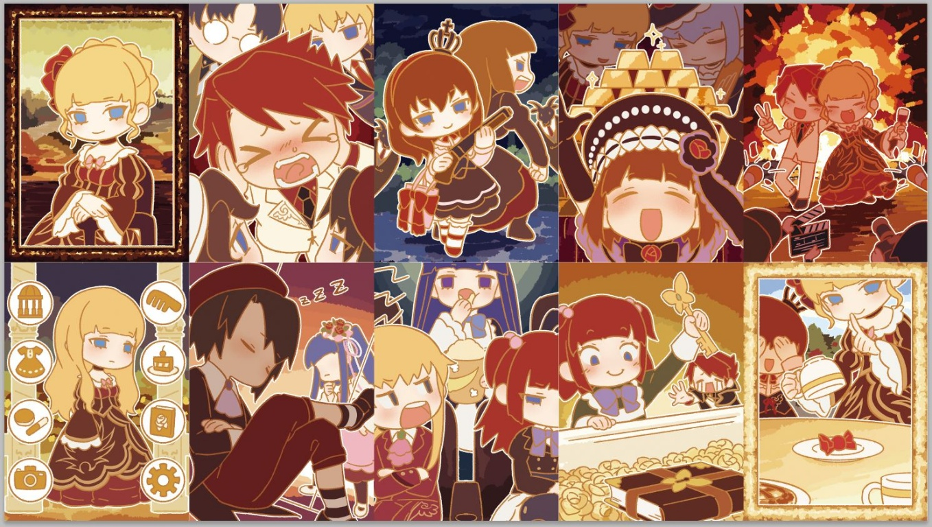 /files/00833_3boys_6_girls_aluce_androgynous_beatrice_(umineko).png