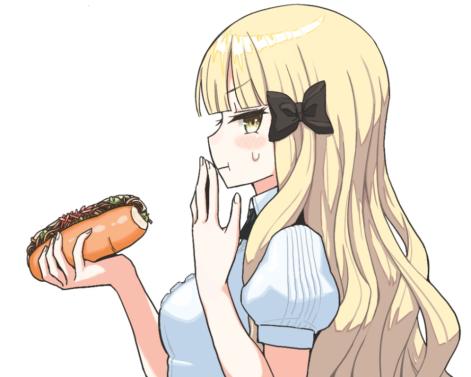 /files/05282_1girl_bangs_blonde_hair_blunt_bangs_blush.png