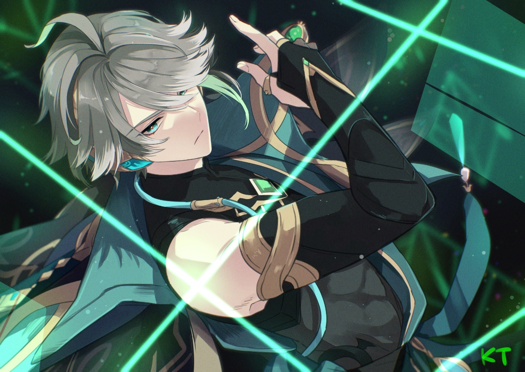 /files/01460_1boy_ahoge_alhaitham_(genshin_impact)_arm_up_bangs.png