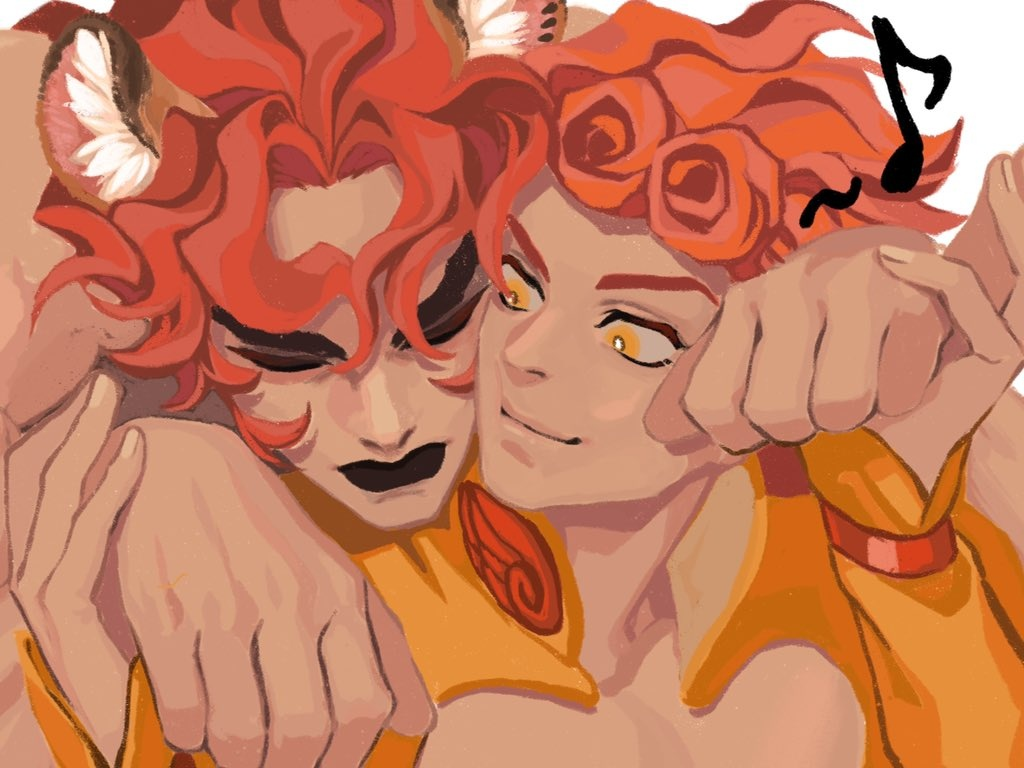 /files/19171_2boys_age_difference_alternate_eye_color_alternate_hair_color_animal_ears.png