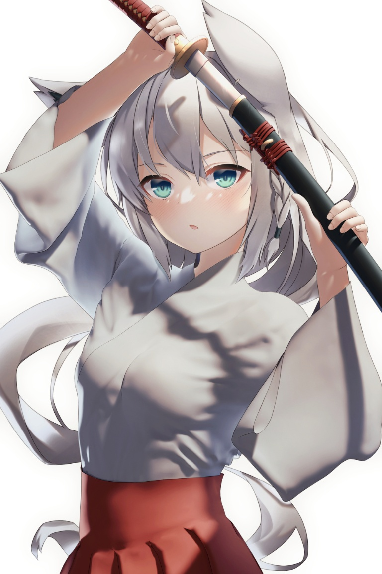 /files/01535_1girl_animal_ear_fluff_animal_ears_arms_up_bangs.png