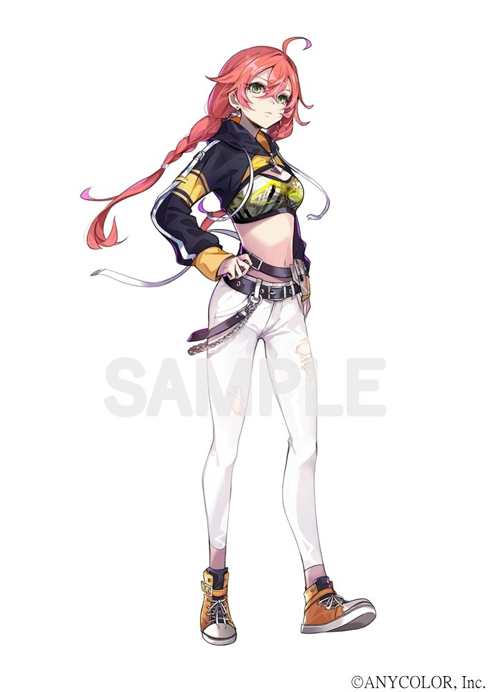 /files/01472_1girl_ahoge_belt_black_belt_braid.png
