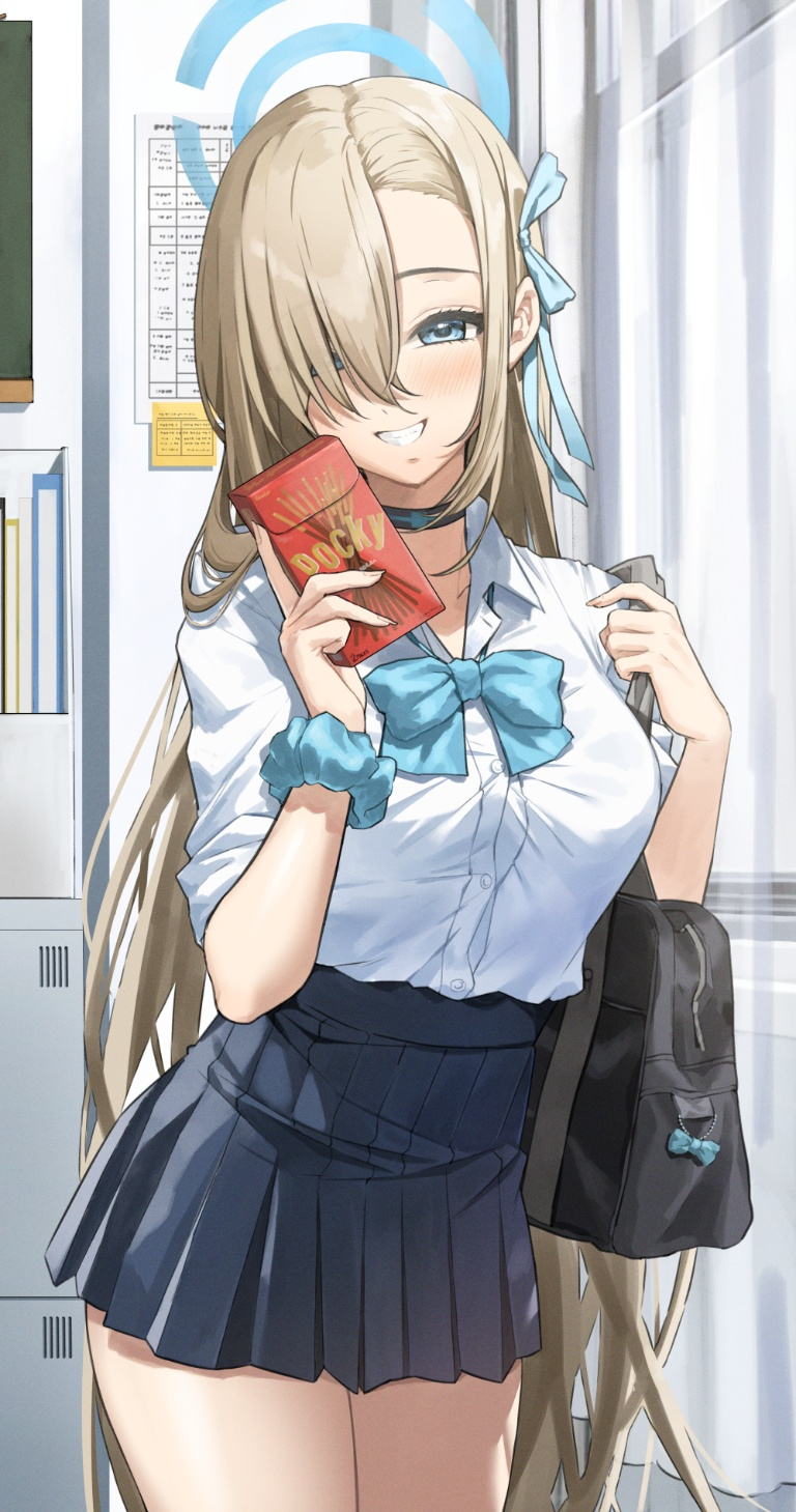 Result /files/02963_1girl_asuna_(blue_archive)_asymmetrical_bangs_bag_bangs.png