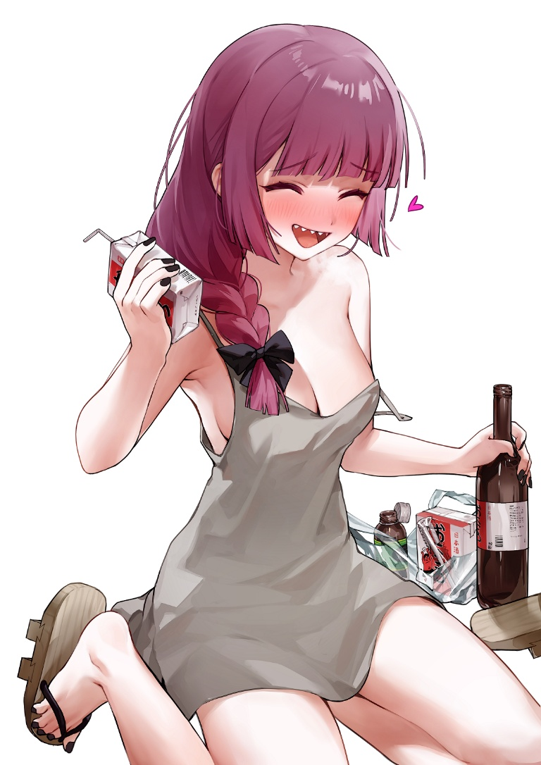 /files/10164_1girl_^_^_alcohol_alcohol_carton_armpits.png