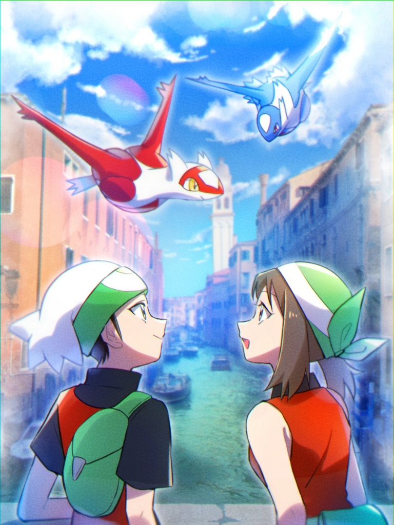 /files/09331_1boy_1girl_bandana_blue_sky_brendan_(pokemon).png