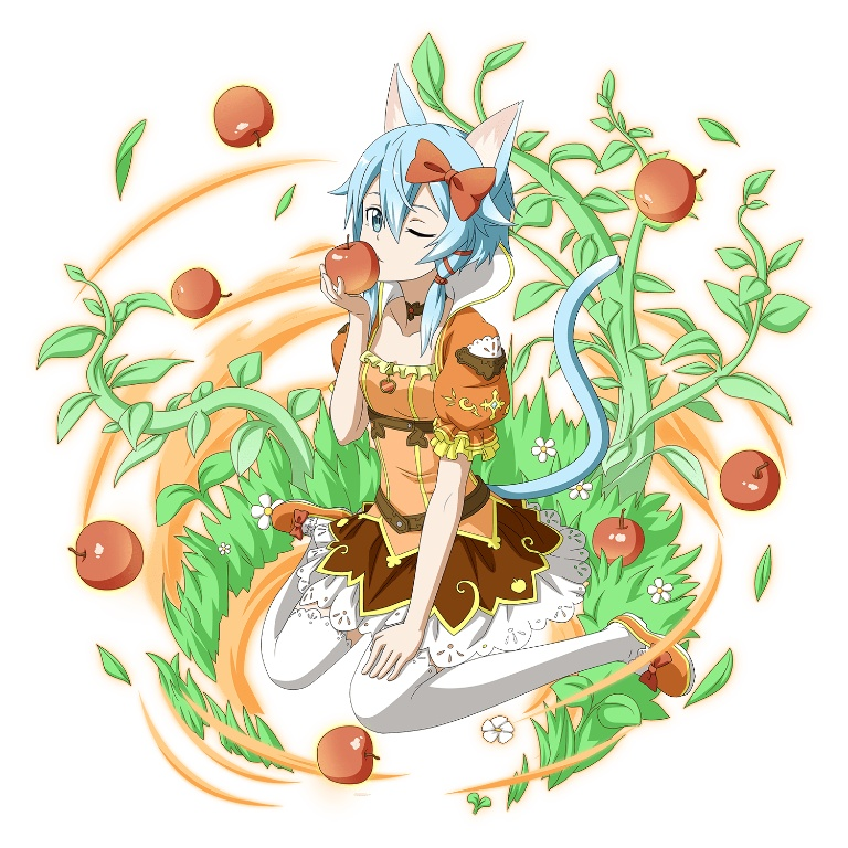 Result /files/20741_1girl_animal_ears_apple_blue_eyes_blue_hair.png