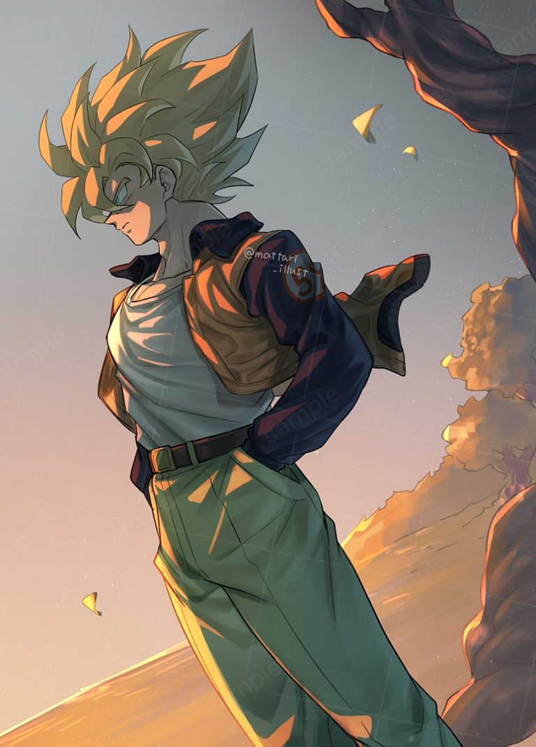 /files/16528_1boy_belt_blonde_hair_closed_mouth_dragon_ball.png