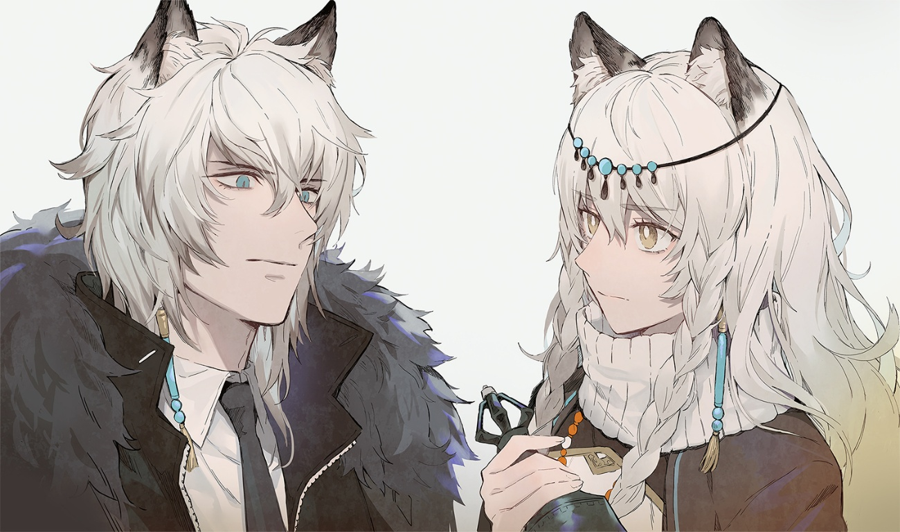 /files/08596_1boy_1girl_animal_ear_fluff_animal_ears_arknights.png