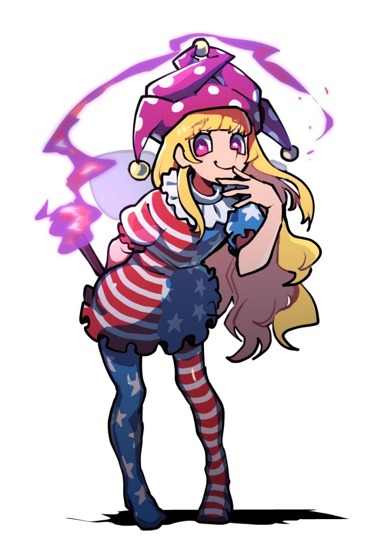 Result /files/02525_1girl_american_flag_dress_american_flag_legwear_bangs_blonde_hair.png